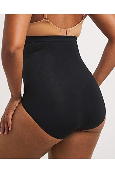 SWEAT FAST Recovery Corset – Flexible, Breathable Fabric, Suitable for Daily and Sports Use