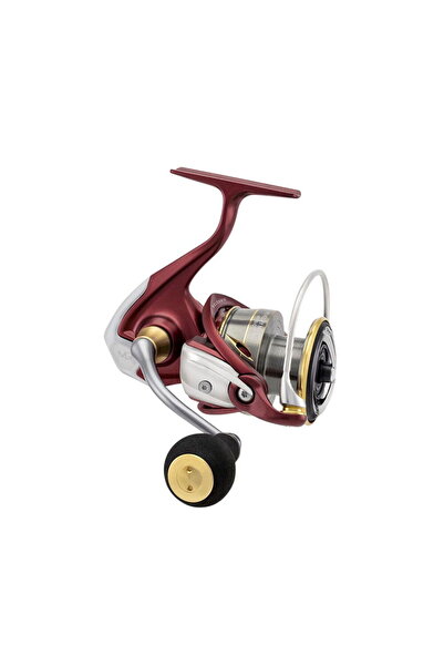 daiwa آلة ريفلري 21 إم كيو إتش دي 4000 دي سي إكس إتش