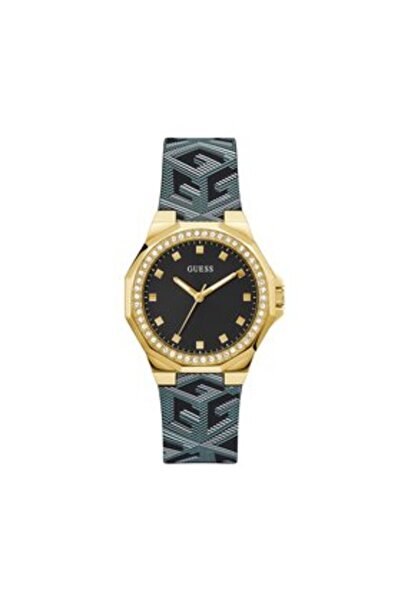 Guess Unisex Αξεσουάρ Πολύχρωμα GW0598L2