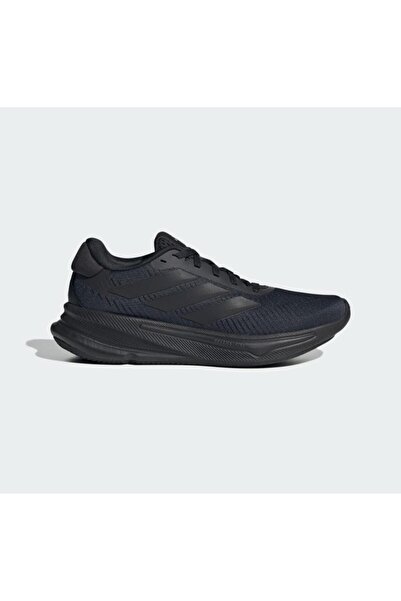Adidas Originals Supernova Ease Shoes mens Shoes