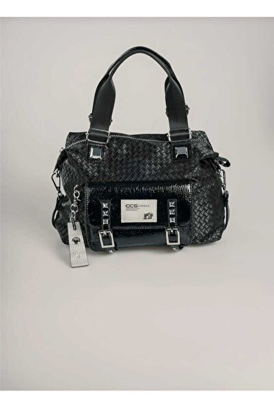 ÇÇS kadın omuz çantası ar7692