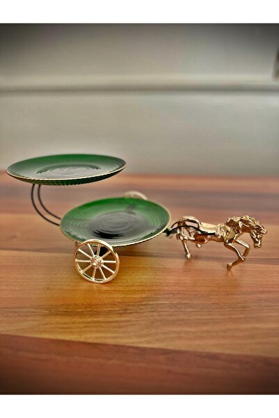 Gims Hand Crafts Service