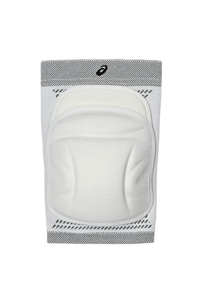 Asics Knee Pad Voleybol Dizliği 3053A182-100