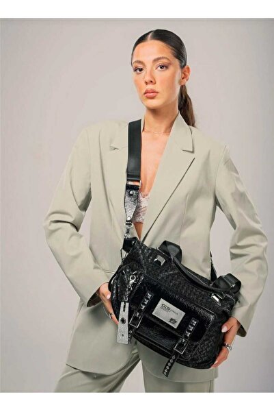 ÇÇS kadın omuz çantası ar7692