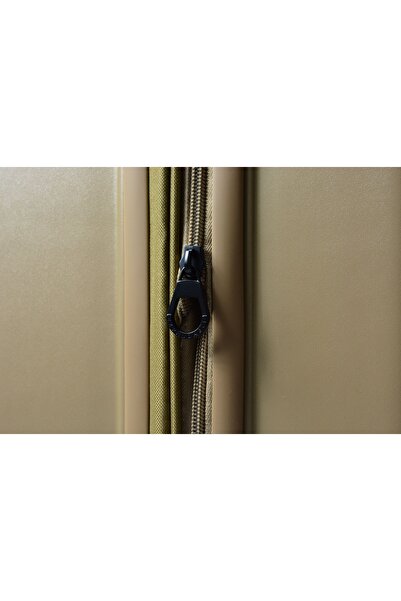 OMASU 3 Piece Luggage Set