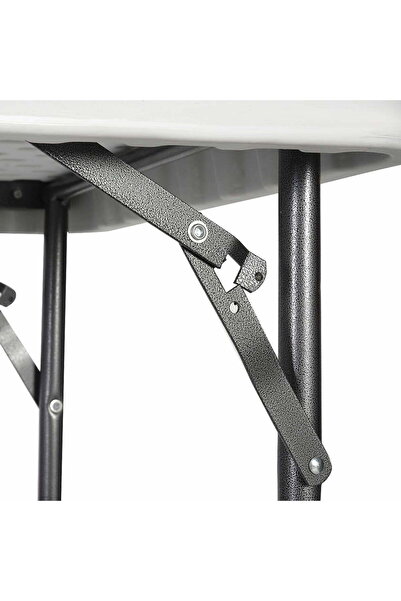 Selgot Garden table with built-in sink, 114 x 58 x 85.5 cm