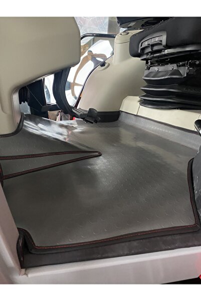 NET Massey Ferguson 5S vebastolu seri paspas