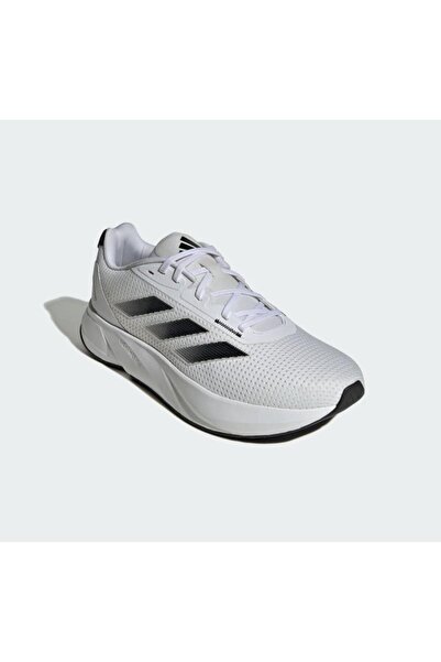 Adidas Originals Duramo Sl Shoes Men Shoes