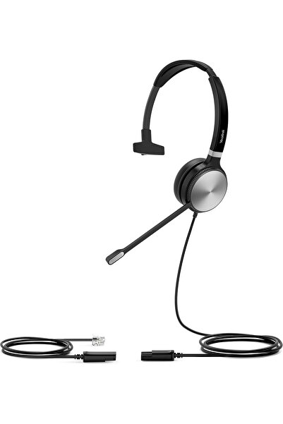Yealink Headset YHS36 Mono