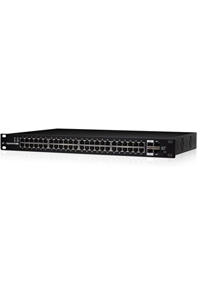 Ubiquiti Networks ES-48-500W Router
