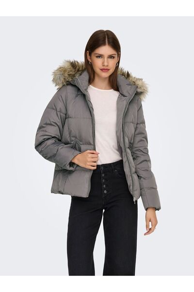 ONLY Jacke ONLNEWRHODA Jacke