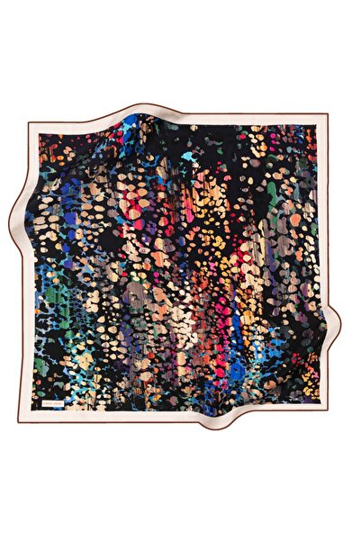 Aker sura ipek 8926701 - 321 eşarp