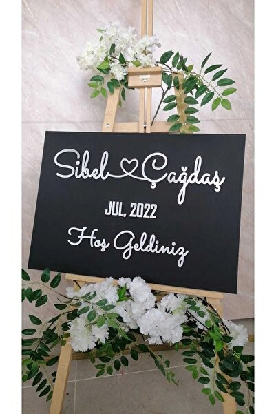 mars tasarım LÜKS PLEKSİ AYNALI KARŞILAMA PANOSU, NİŞAN, DÜĞÜN, KINA, MEVLÜT,...