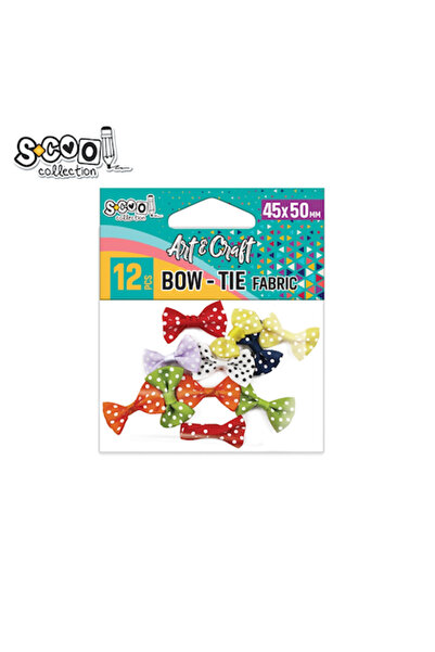 Vision XXI Set Fundite Papioane, 12buc, 45x50mm,