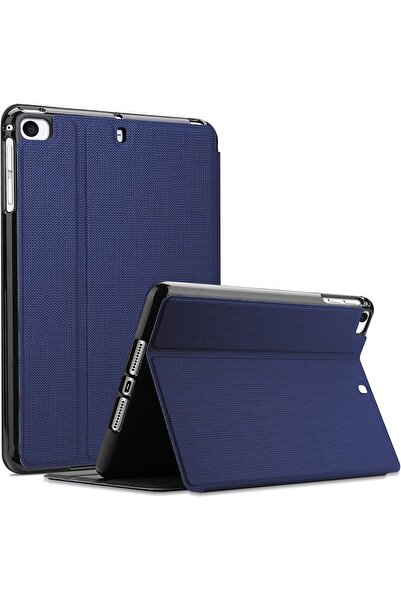 erorex حافظة آيباد ميني لأجهزة آيباد ميني 5 2019/ ميني 4، ميني 1 2 3