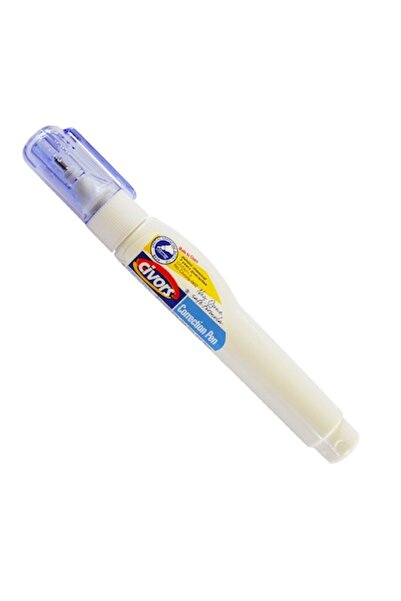 Vision Stilou corector 7 ml