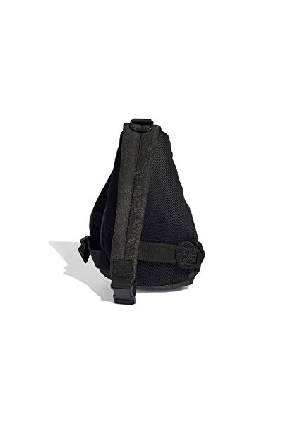 adidas Σακίδιο πλάτης-Πλάτος: 23 cm, Ύψος: 13,5 cm, Βάθος: 35 cm JY2552 Μαύρο