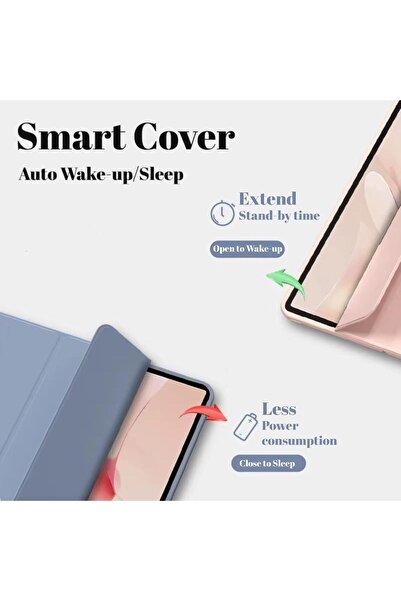 erorex غطاء متوافق مع هواوي ميت باد 12X 12 بوصة 2024