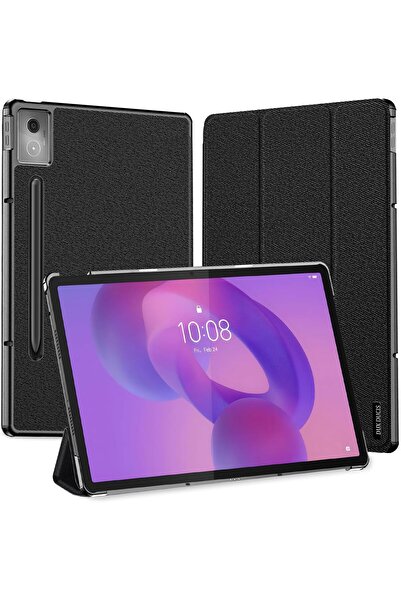 Dux Ducis Case for Lenovo IdeaTab Pro 12.7 Inch 2025