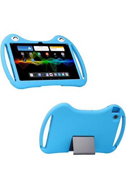 erorex Kids Case Compatible With Lenovo Tab Plus 11.5 Inch Tb351Fu ,2024 Release