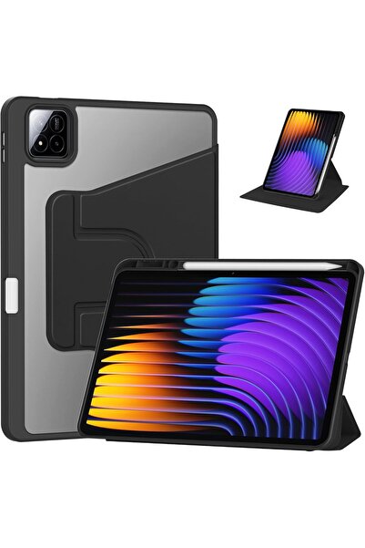 erorex متوافق مع جهاز Xiaomi Pad 7