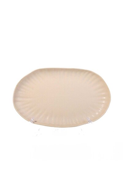 bello Belo Porcelain Dish