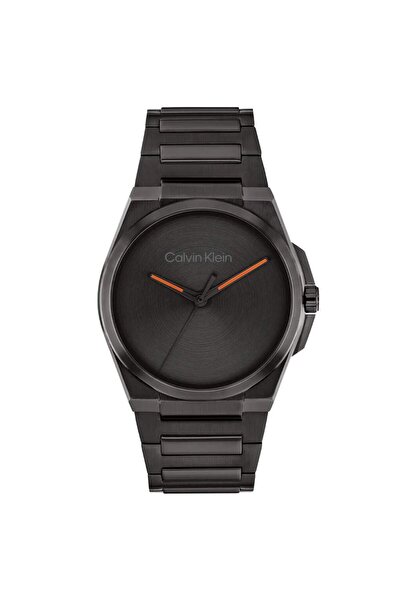 Calvin Klein CK25200455 ERKEK KOL SAATİ