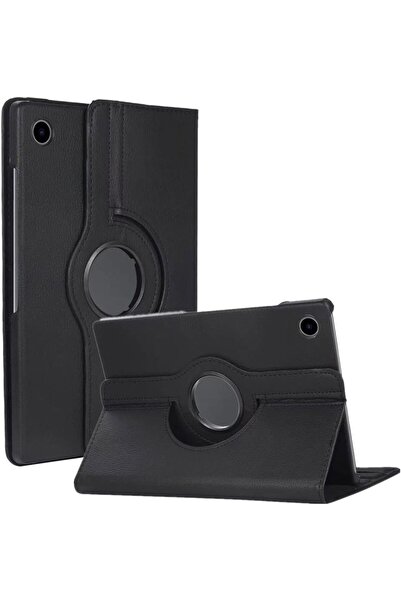 erorex حافظة متوافقة مع جهاز Huawei Matepad Se مقاس 10.4 بوصة، إصدار 2022، غطاء جلدي متعدد الوظائف...