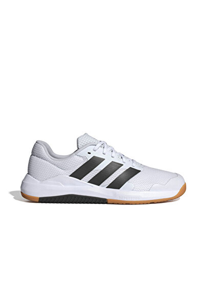 adidas Dropset Base Trainer m Men's Training Shoes Js3162 White