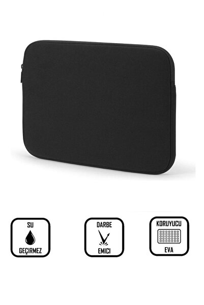 GLASOR Honor Magic Pad 2 3Ghz 12.3" Uyumlu Tablet Kılıfı Çantası