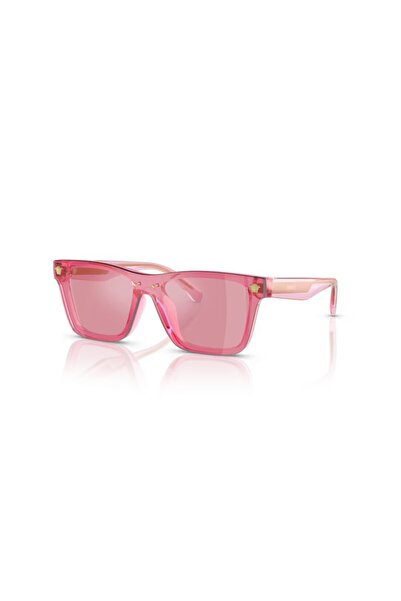 Versace Kids VK4004U 53701T 28 Unisex Güneş Gözlüğü