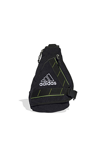 adidas Σακίδιο πλάτης-Πλάτος: 23 cm, Ύψος: 13,5 cm, Βάθος: 35 cm JY2552 Μαύρο