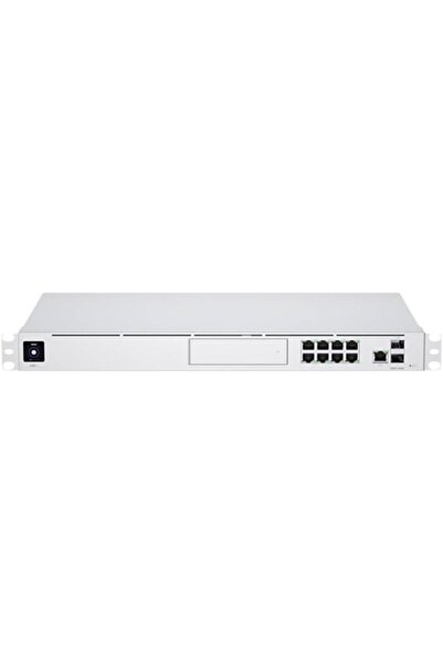 Ubiquiti Networks UniFi Dream Machine Pro (UDM-Pro)