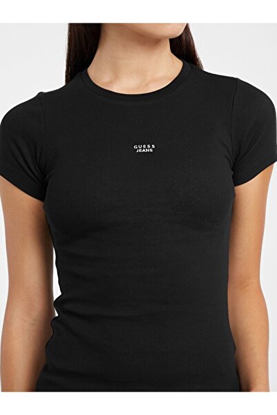 Guess Jeans Kadın Top