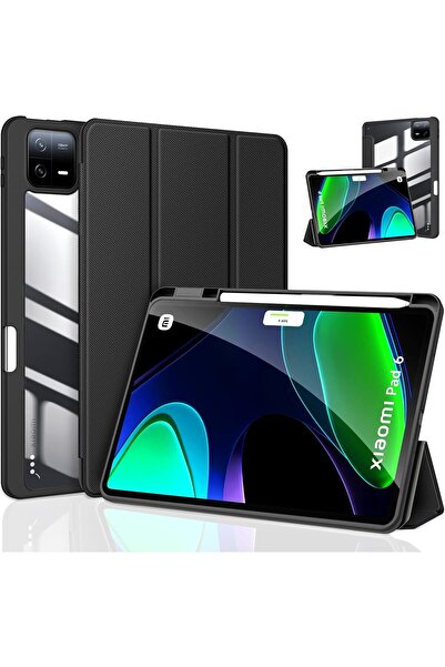 erorex Case For Xiaomi Mi Pad 6