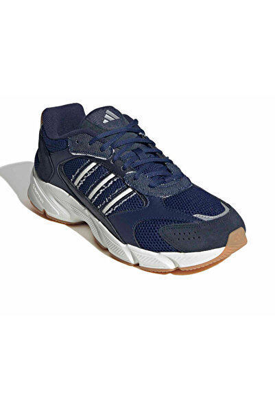 adidas Crazychaos 2000 Erkek Günlük Ayakkabı JR4212 Lacivert