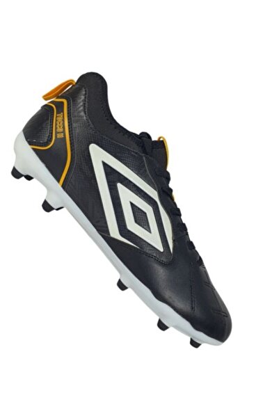UMBRO TOCCO II CLUB FG SİYAH 81741U7EW