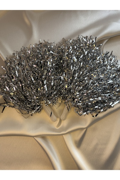 vikivin bebe Çocuklar İçin Gösteri Ponponları Dans Partileri, Kutlamalar, Etk...