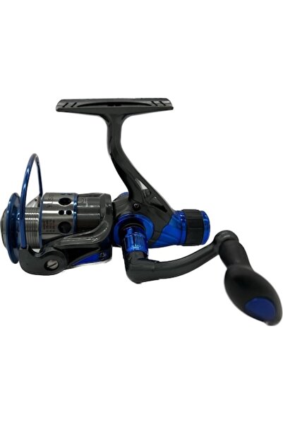 Cool Angel Mulineta Sisi tambur 4000 11rul cu tambur de rezerva