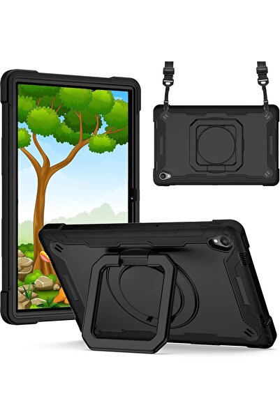 erorex Tablet Case Compatible With Lenovo Tab P11 Case