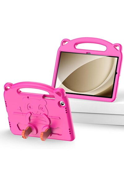 erorex For Samsung Galaxy Tab A9 Plus Case 2023 Sm-X210/X215/X216