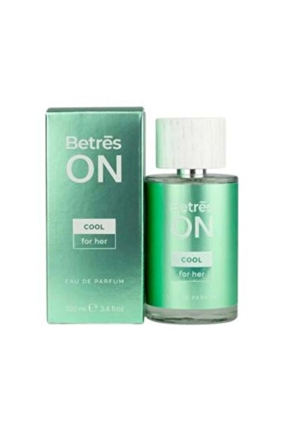 Beatrice On عطر نسائي رائع من - 100 مل