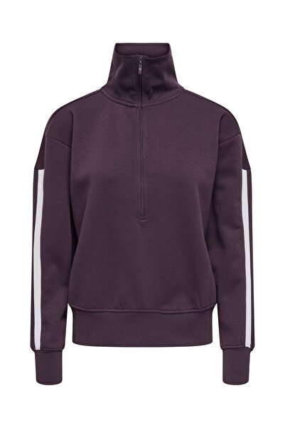 Only Play Sweatshirt ONPFREJA Sweatshirt