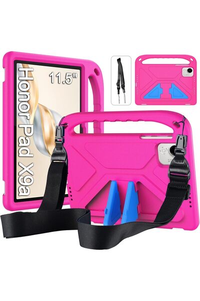 erorex Kids Case For Honor Pad X9A