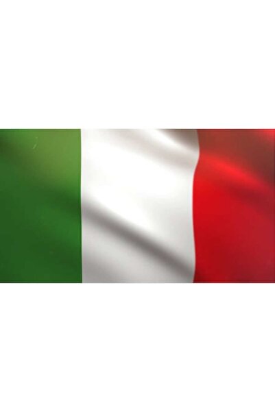 Vision Steag Italia - Viziune, 150x90cm