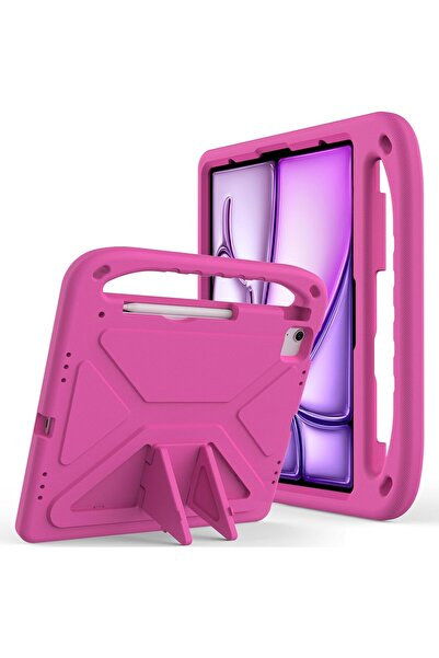 erorex لجهاز ايباد اير 13 بوصة M2 2024