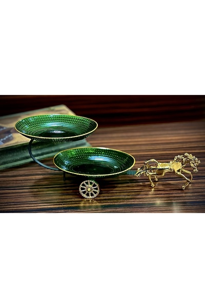 Gims Hand Crafts Katliovnokt03