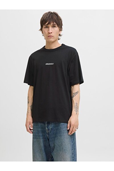 Jack & Jones T-shirt T-shirt