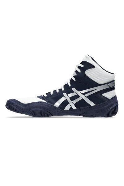 Asics Snapdown 4 Güreş Ayakkabısı 1081A058-401