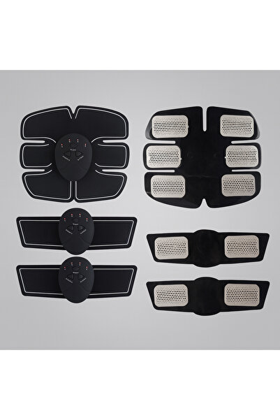 LEIHMANN Centura antrenament fitness